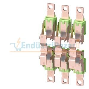 Yedek Kontak Takımı 3RT2947-6A SİEMENS