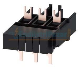 Ara Bağlantı Parçası 3RA2921-1BA00 SİEMENS