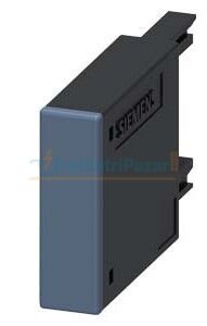 Varistör, 24..48VAC - 24..70VDC 3RT2916-1BB00 SİEMENS
