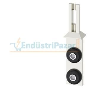 Aktuatör 3SE5000-0AV01 SİEMENS