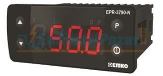 EPR-3790-N.1.00.0.4/00.00/1.0.0.0 Dijital Power Regülatör EMKO