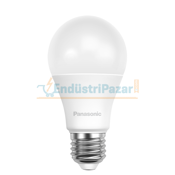 14W E27 1500Lm 4000K (Gün Işığı) Led Ampül PANASONİC