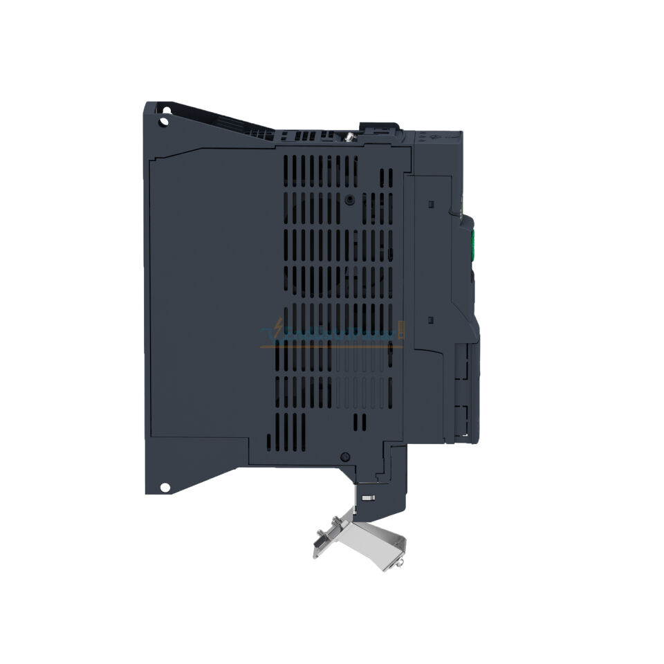Hız Kontrol Cihazı 0,75kW ATV320U07M2B SCHNEİDER