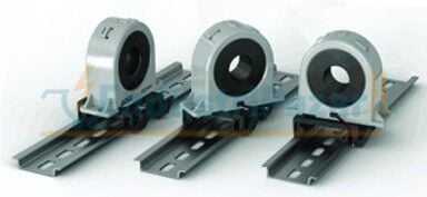 CT-25 M0598 ENTES