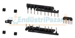 Yıldız-Üçgen Bağlantı Kiti 3RA2913-2BB1 SİEMENS