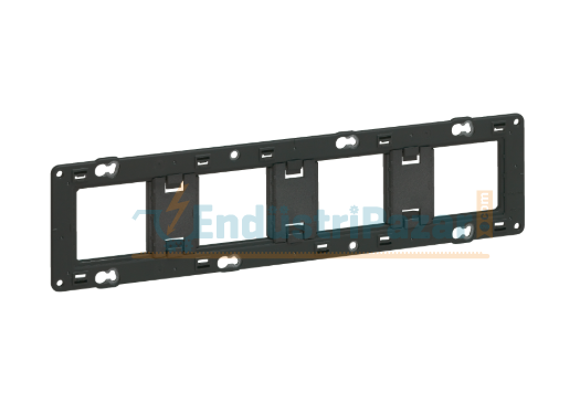 80254 Kaide LEGRAND