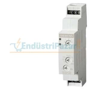 Multi Fonksiyon Zaman Rölesi 7PV1508-1AW30 SİEMENS