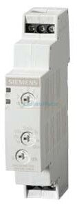 Multi Fonksiyon Zaman Rölesi 7PV1508-1AW30 SİEMENS