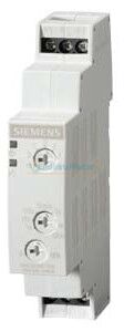 Multi Fonksiyon Zaman Rölesi 7PV1508-1AW30 SİEMENS