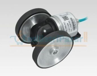 Tekerlekli Enkoder FNC TKRPD-1-30V-A2 FENAC