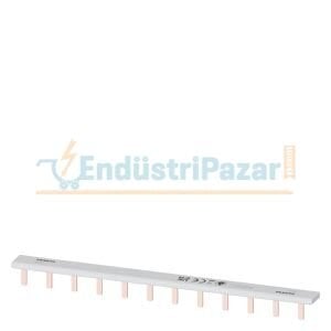 Bir Fazlı Müşterek Bara 5ST3700 SİEMENS