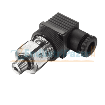 0-25 BAR 4-20 MA BASINÇ TRANSMİTTERİ ECT25.0A/25BAR TRAFAG