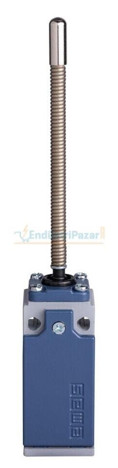 L51K13SOM102 Sınır Şalter EMAS