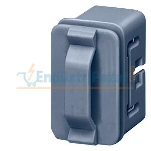 Genişletme Modülü 3RB2985-2CB1 SİEMENS