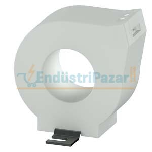 Akım Trafosu 3UL2302-1A SİEMENS