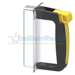 Pens 3NX1015 SİEMENS