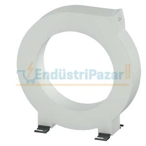Akım Trafosu 3UL2305-1A SİEMENS