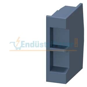 Modül Sonlandırma Parçası 3RV2917-6A SİEMENS