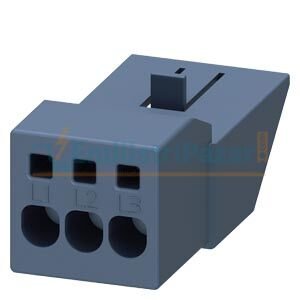 Besleme İçin Bağlantı Modülü 3RV2917-5FA00 SİEMENS
