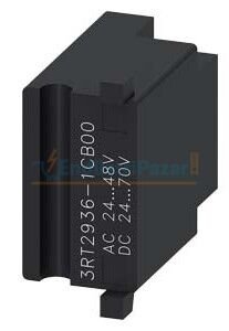 RC Eleman, 24..48VAC - 24..70VDC 3RT2936-1CB00 SİEMENS