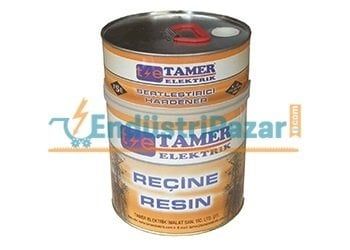 500 GRAM PROTOLİN PRO 500 TAMER