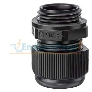 Kablo Rakoru 3SX9926 SİEMENS