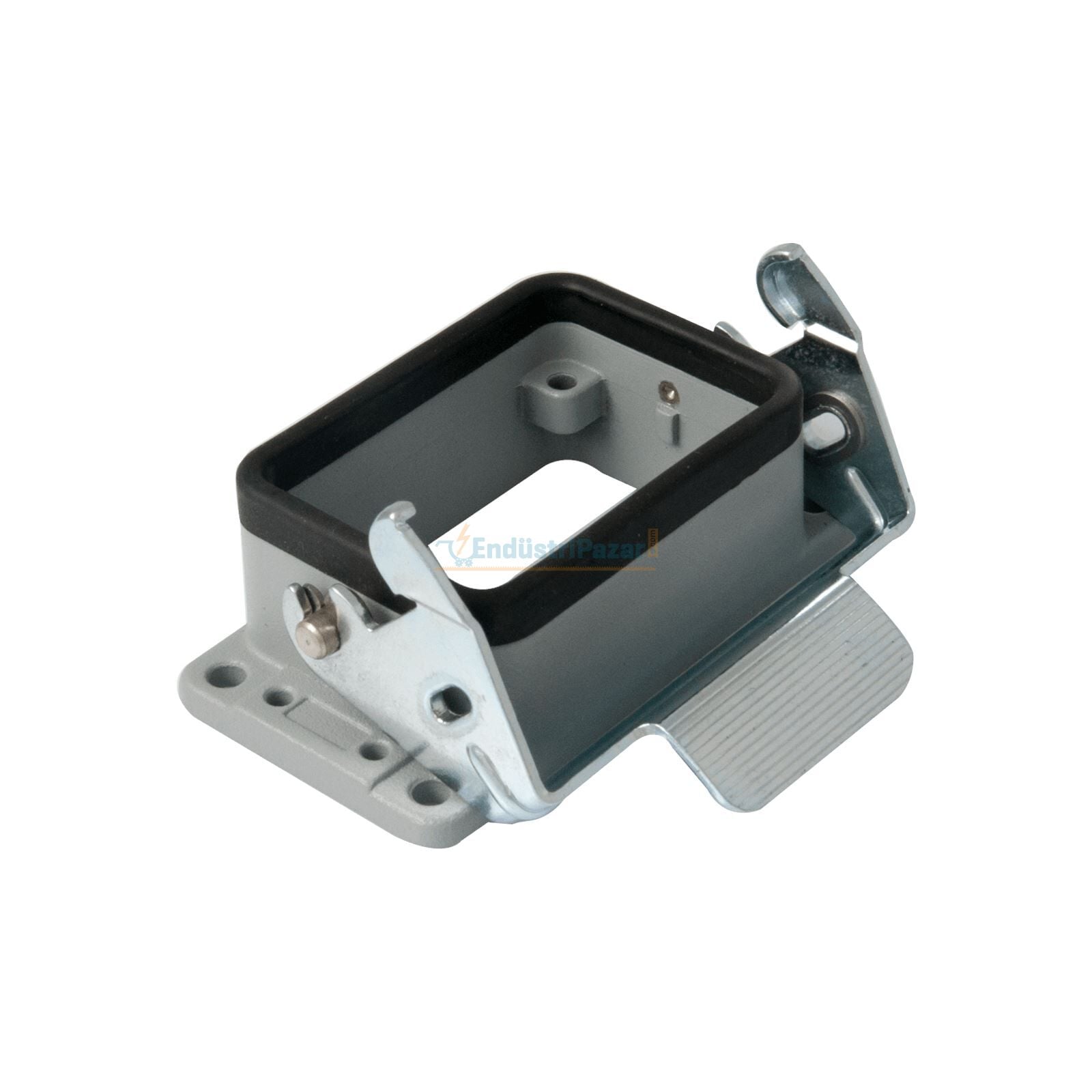 6*16A Makine Gövde 24-0616-42-06000 TP