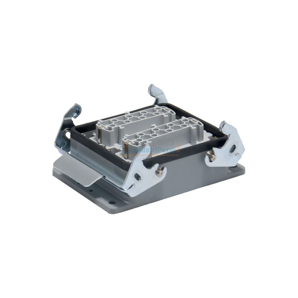 32*16A Makine Prizi 63216-400-01 TP