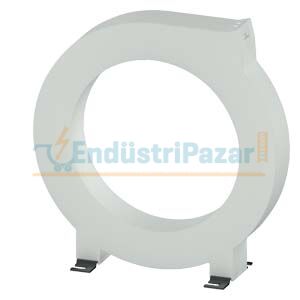 Akım Trafosu 3UL2306-1A SİEMENS