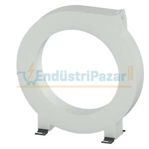 Akım Trafosu 3UL2306-1A SİEMENS