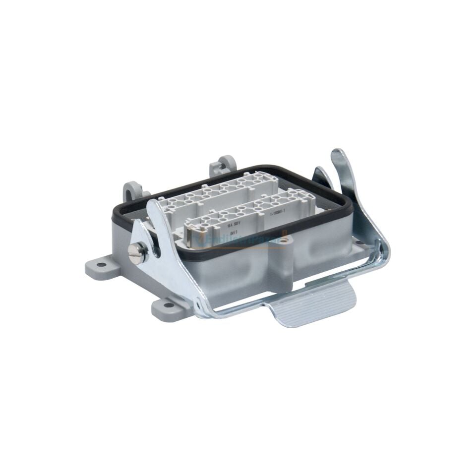 48*16A Makine Prizi 64816-405-01 TP