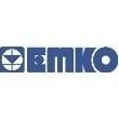 SG-XX SİLİKON CONTA EMKO SG-49 (96x48mm, 48x96mm)