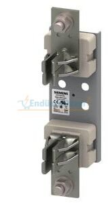 Seramik Sigorta Tabanı, Boy 3, 630A 3NH6430 SİEMENS