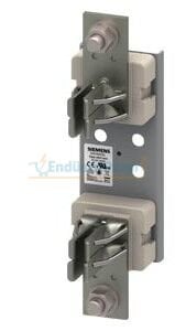Seramik Sigorta Tabanı, Boy 3, 630A 3NH6430 SİEMENS