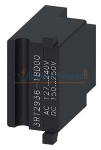 Varistör 3RT2936-1BD00 SİEMENS