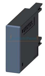Varistör 3RT2916-1BD00 SİEMENS