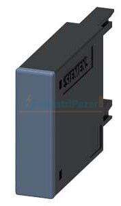 Varistör 3RT2916-1BD00 SİEMENS