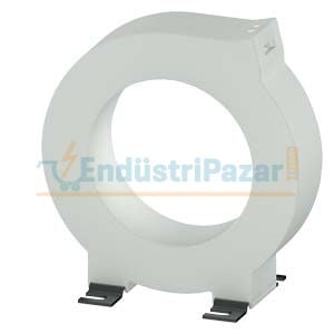 Akım Trafosu 3UL2304-1A SİEMENS