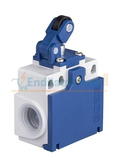 L22M13MIP311 Sınır Şalter EMAS