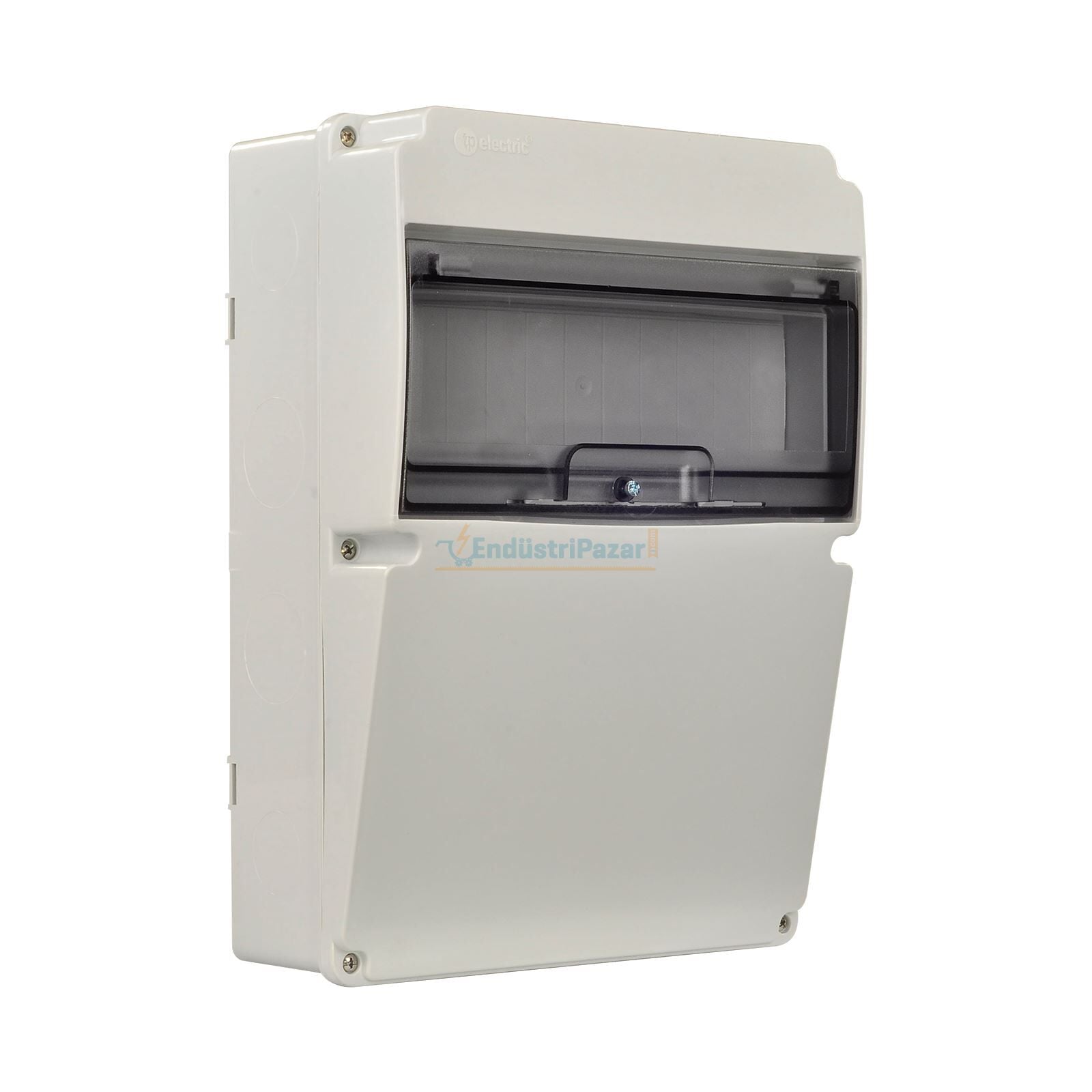 220*300mm Kombinasyon Kutusu 3320-000-0000 TP