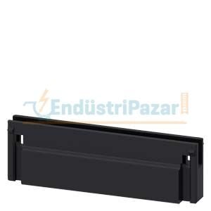 Mekanik Konnektör 3RA2932-2G SİEMENS