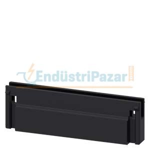 Mekanik Konnektör 3RA2932-2G SİEMENS
