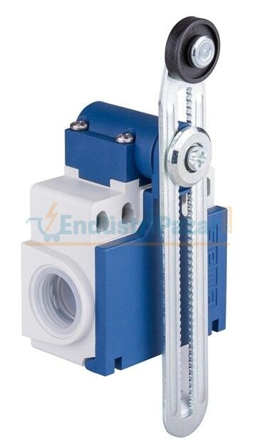 L22M13MEP123 Sınır Şalter EMAS