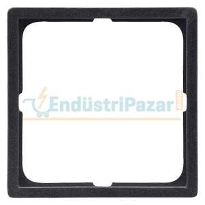 İşletme Saat Sayıcı Çerçevesi 7KT9020 SİEMENS