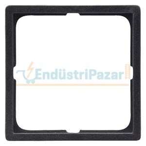 İşletme Saat Sayıcı Çerçevesi 7KT9020 SİEMENS