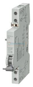 Yardımcı Kontak 5ST3010 SİEMENS