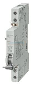 Yardımcı Kontak 5ST3010 SİEMENS