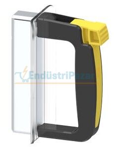 Pens 3NX1015 SİEMENS
