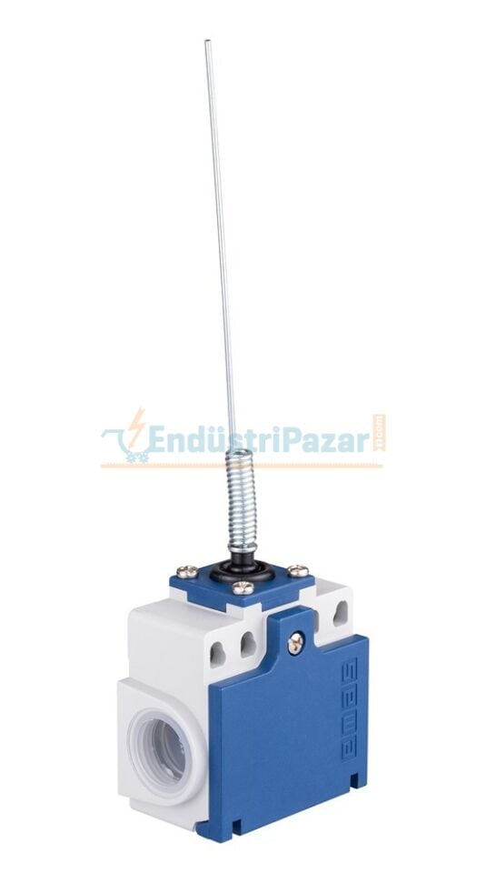 L22M13SOM101 Sınır Şalter EMAS