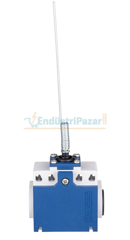 L22M13SOM101 Sınır Şalter EMAS